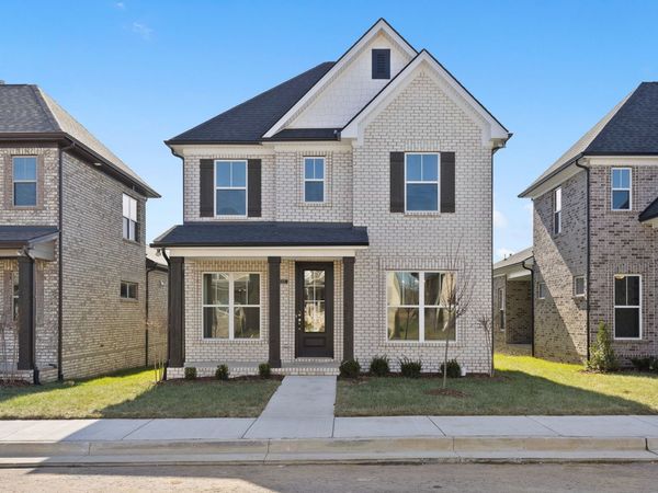 1223 Kennesaw Blvd , Gallatin, TN 37066