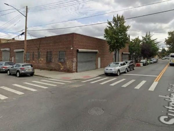 106-03 Sutphin Boulevard, Jamaica, NY 11435