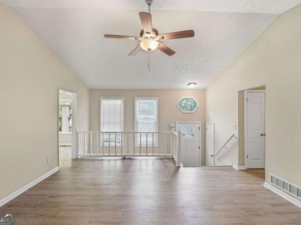 5088 Heritage Valley Drive, Douglasville, GA 30135