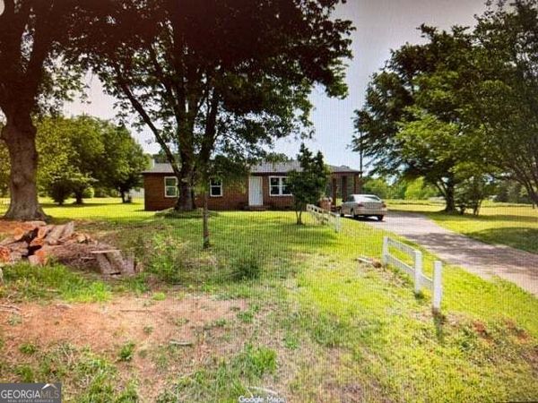 179 Tyler Drive, Mcdonough, GA 30252