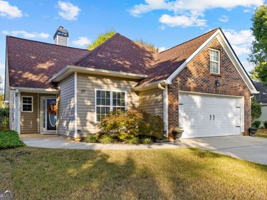 26 Belltree Circle, Newnan, GA 30265