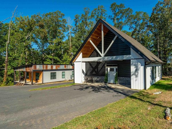 2777 HWY 290, Hot Springs, AR 71913