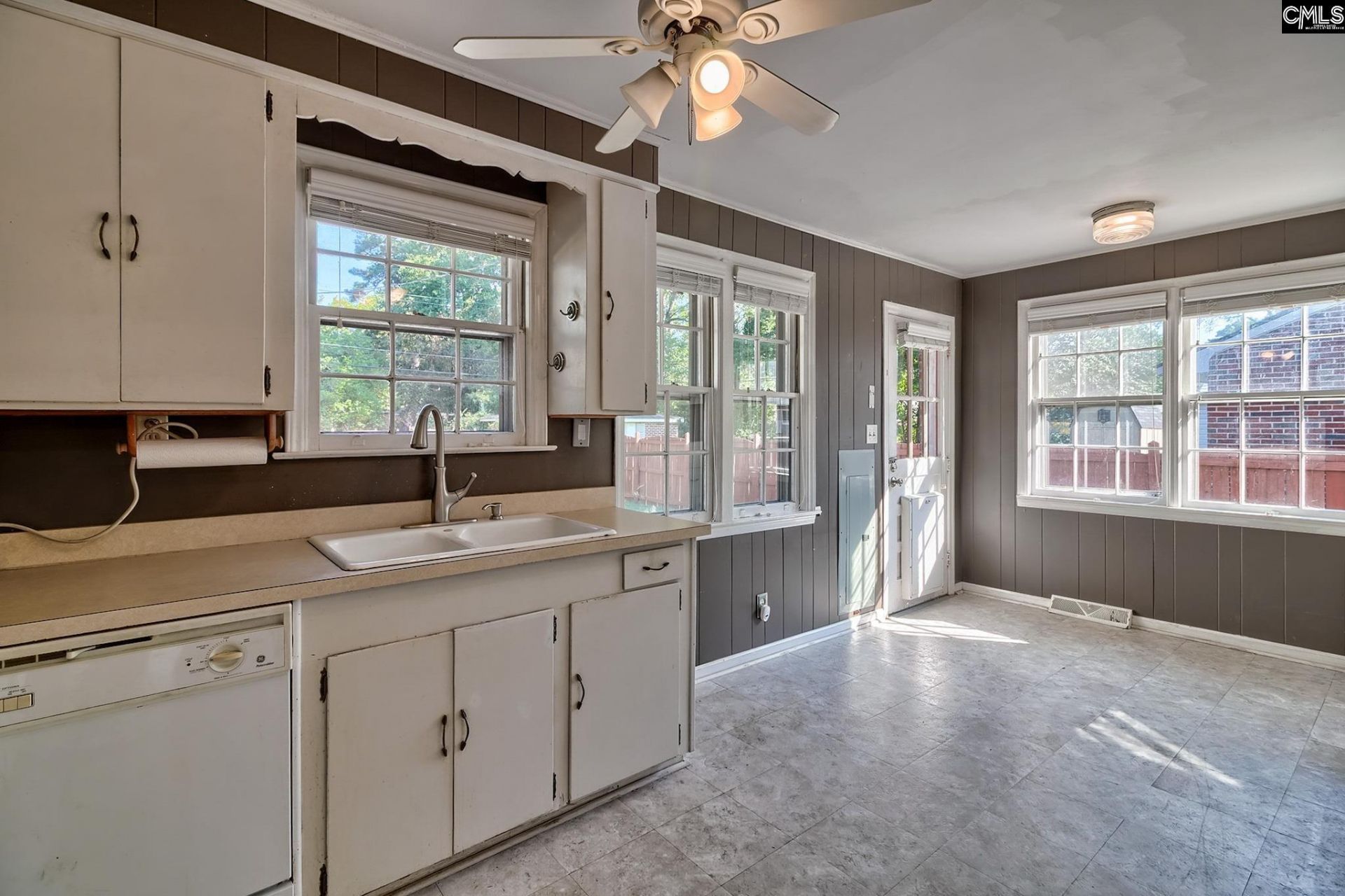 824 Karlaney (aka K) Avenue  Photo 11
