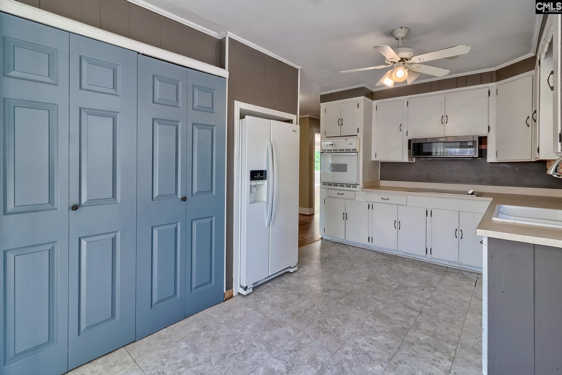 824 Karlaney (aka K) Avenue  Photo 13