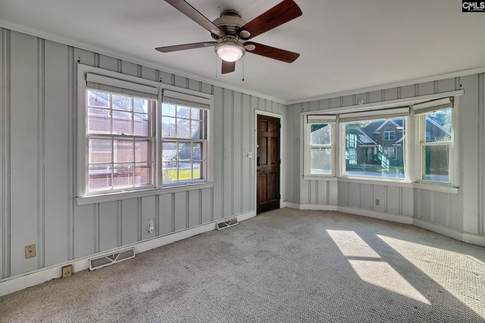 824 Karlaney (aka K) Avenue  Photo 17