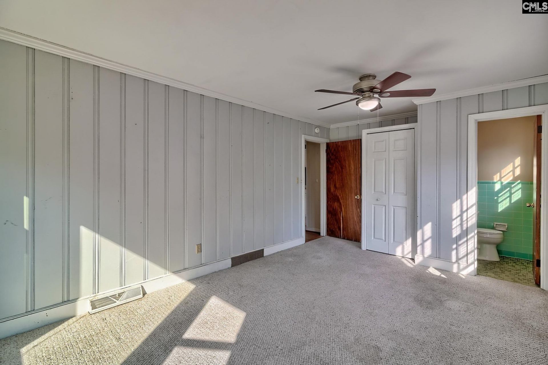 824 Karlaney (aka K) Avenue  Photo 18