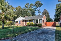 824 Karlaney (aka K) Avenue  photo 4