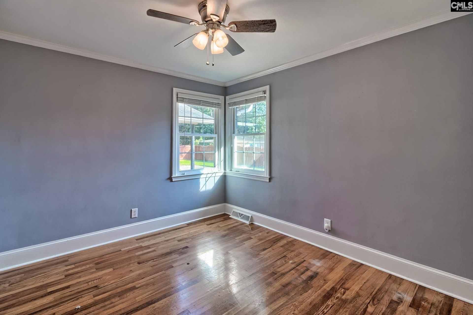 824 Karlaney (aka K) Avenue  Photo 22