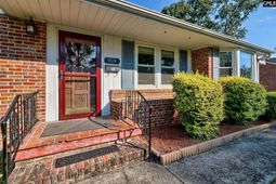 824 Karlaney (aka K) Avenue  photo 4