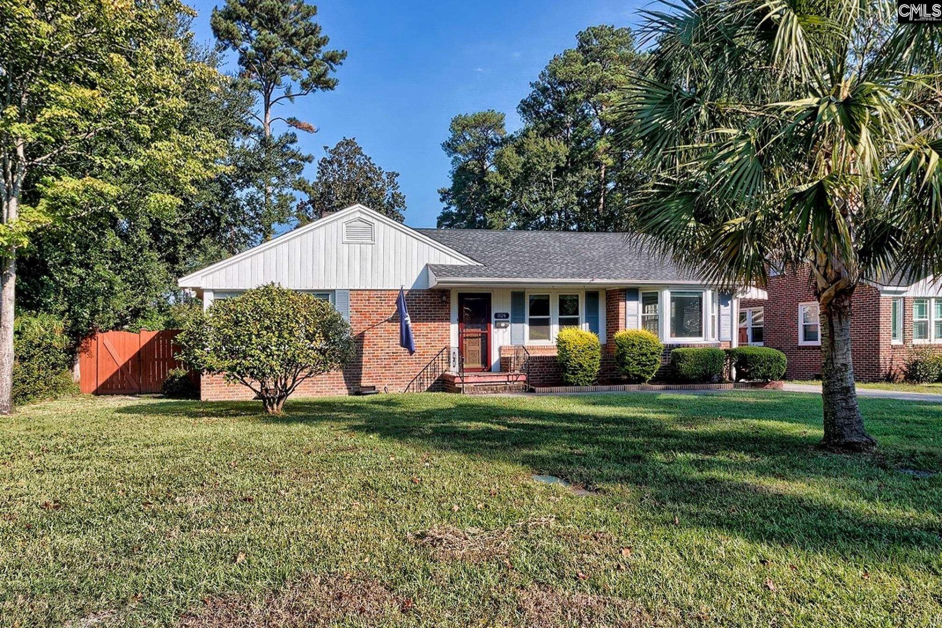 824 Karlaney (aka K) Avenue  Photo 30