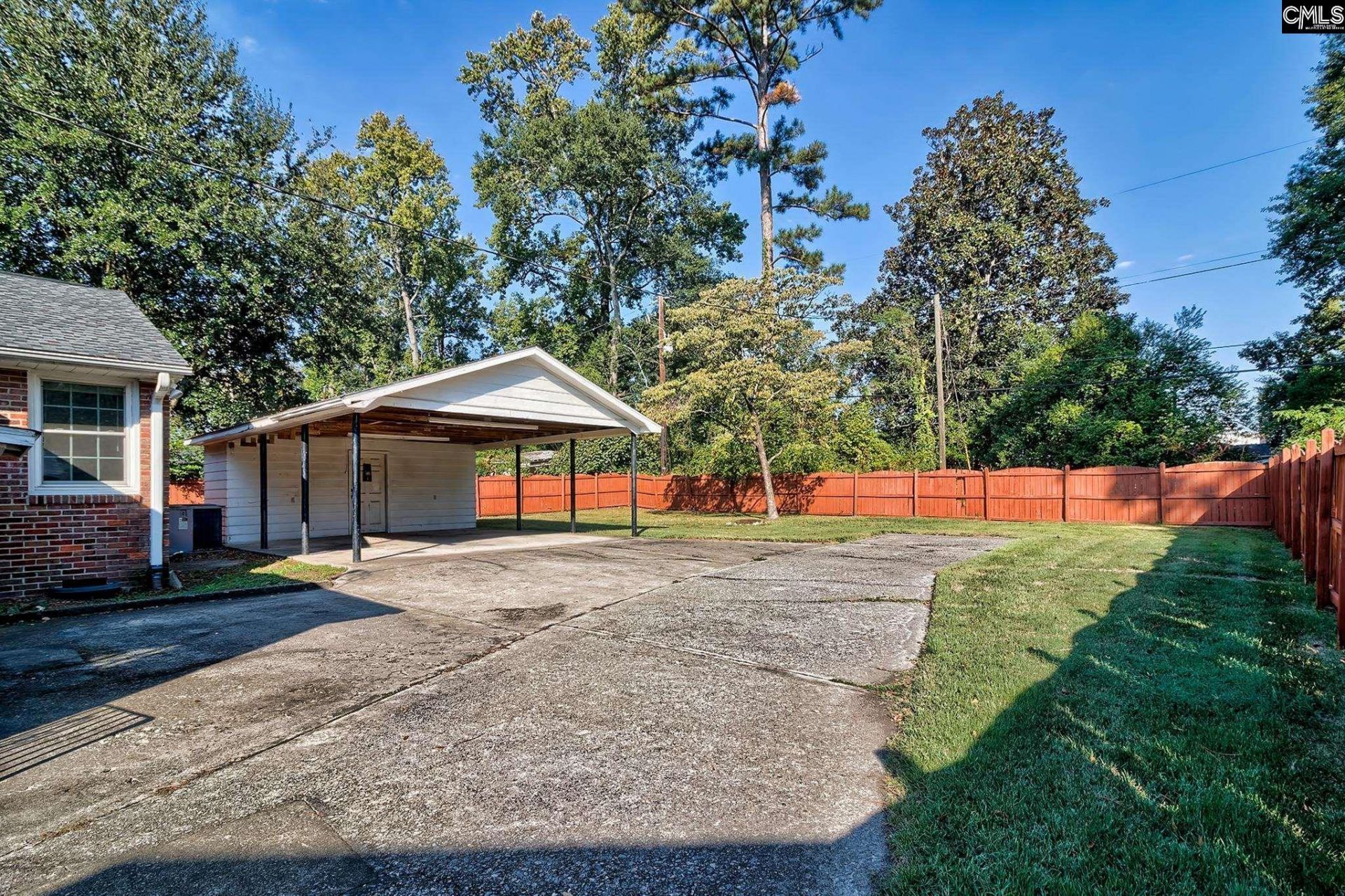 824 Karlaney (aka K) Avenue  Photo 31