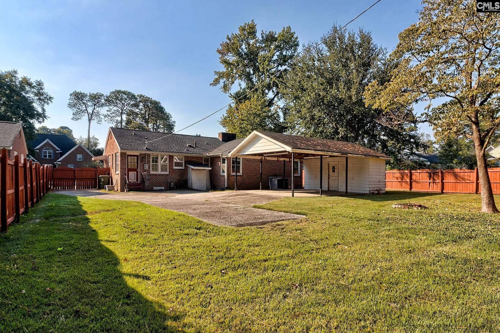 824 Karlaney (aka K) Avenue  Photo 32