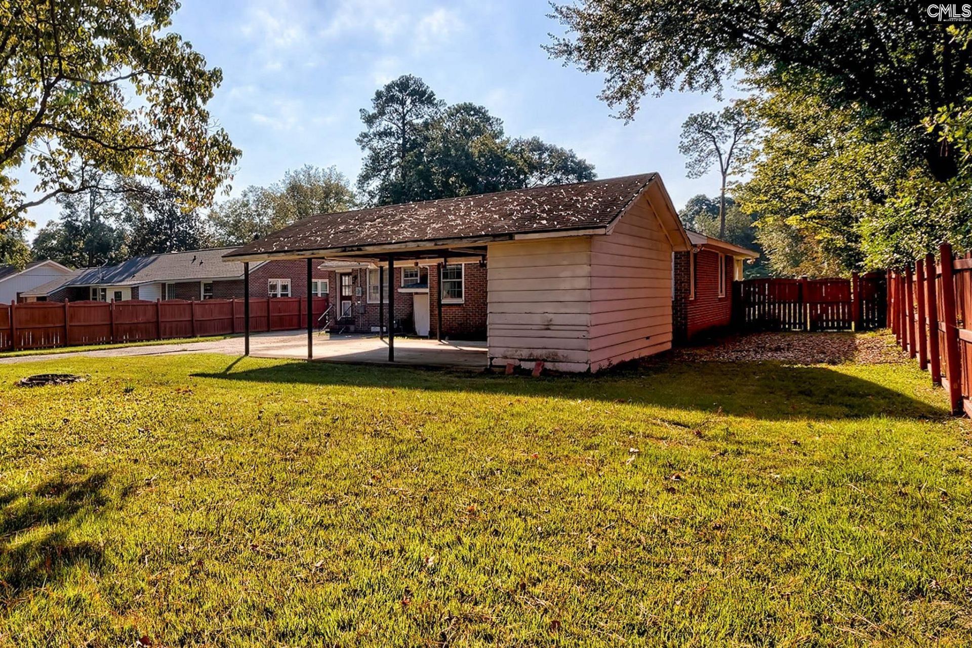 824 Karlaney (aka K) Avenue  Photo 33