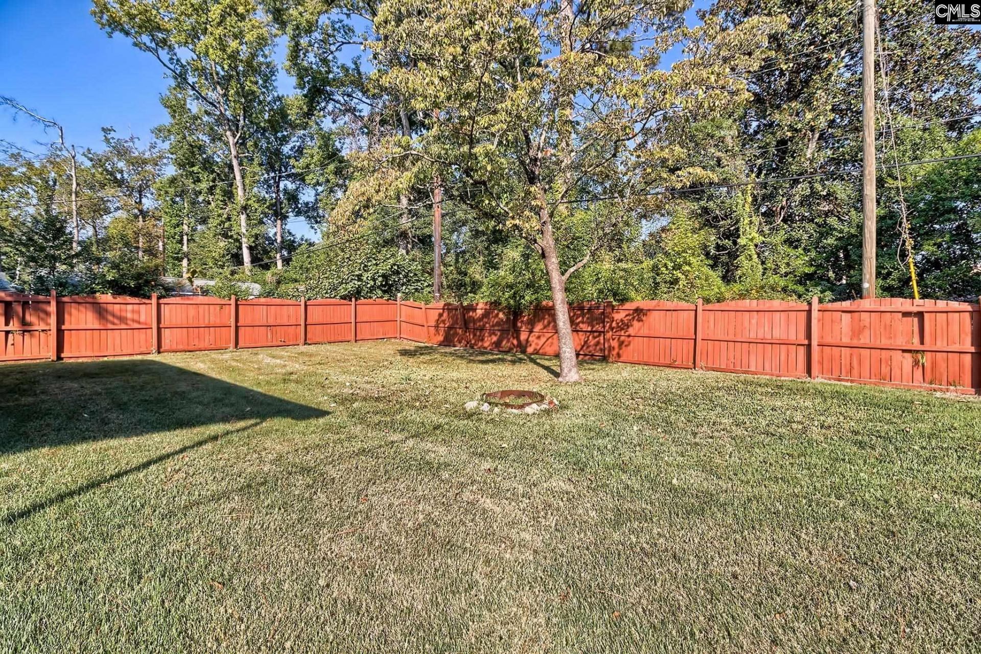 824 Karlaney (aka K) Avenue  Photo 34
