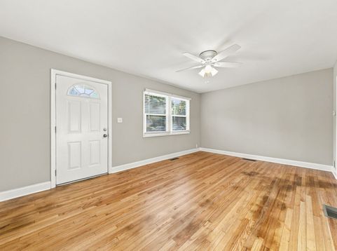 Main Photo