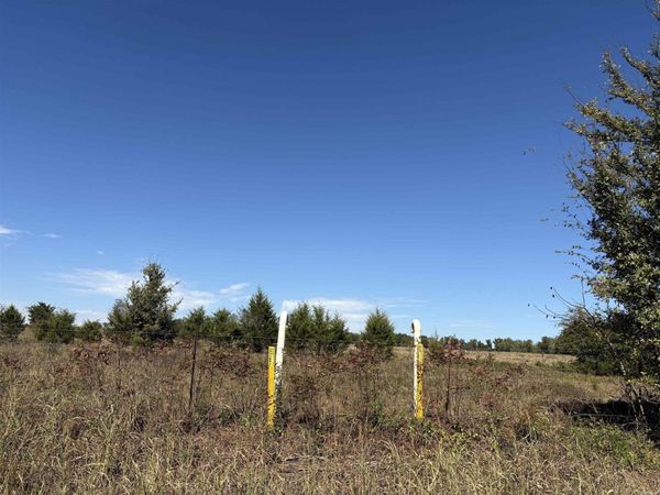 340 Hwy 124 W. , Greenbrier, AR 72058