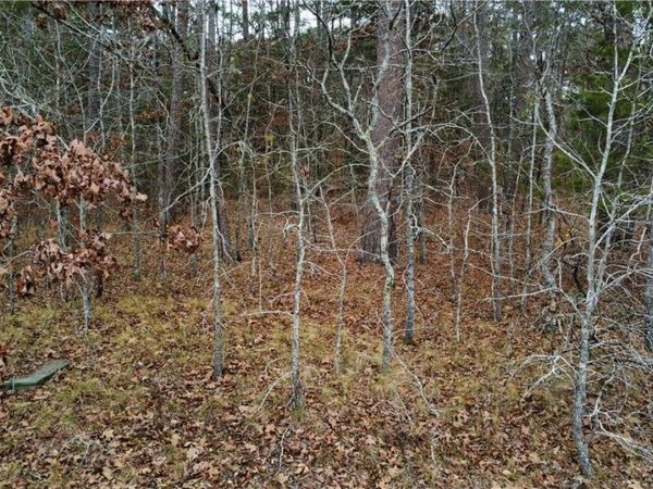 Grandilla Way , Hot Springs Village, AR 71909