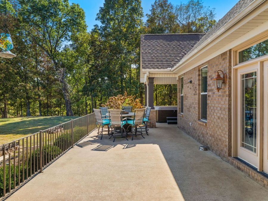 Property Image 47