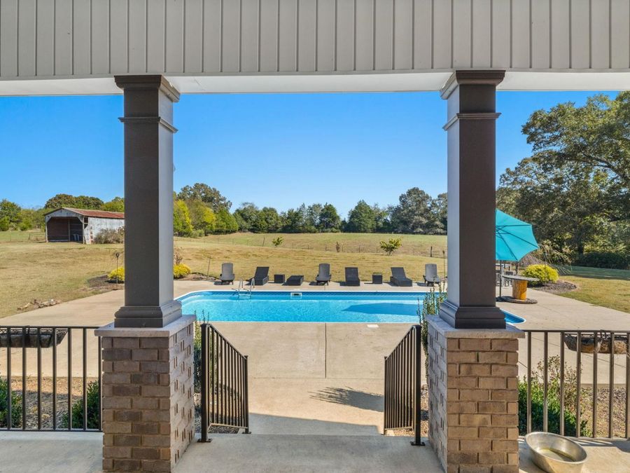 Property Image 50