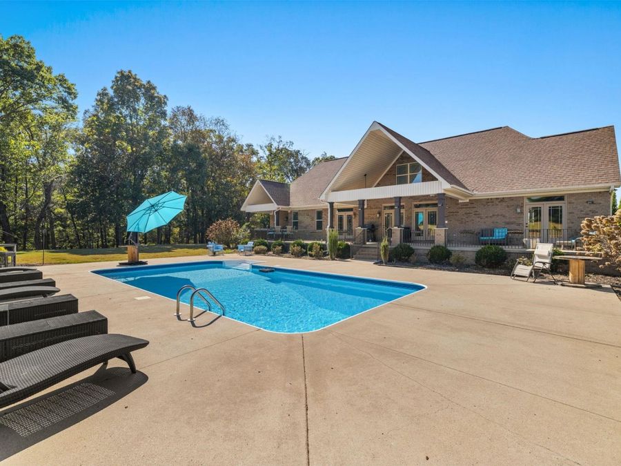 Property Image 53