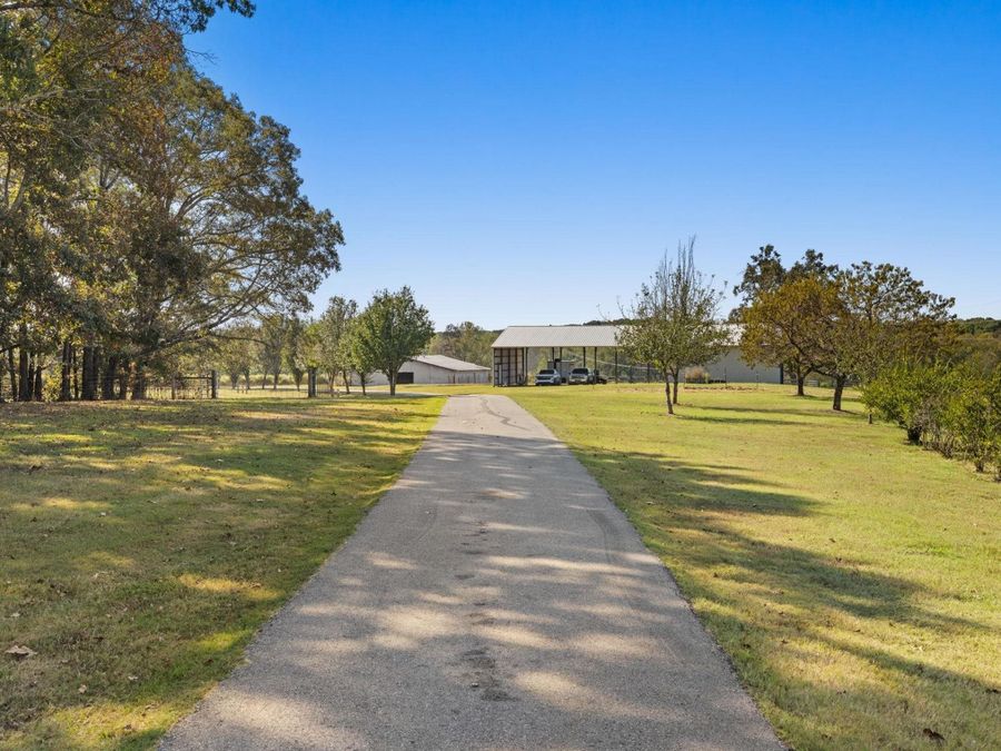 Property Image 60