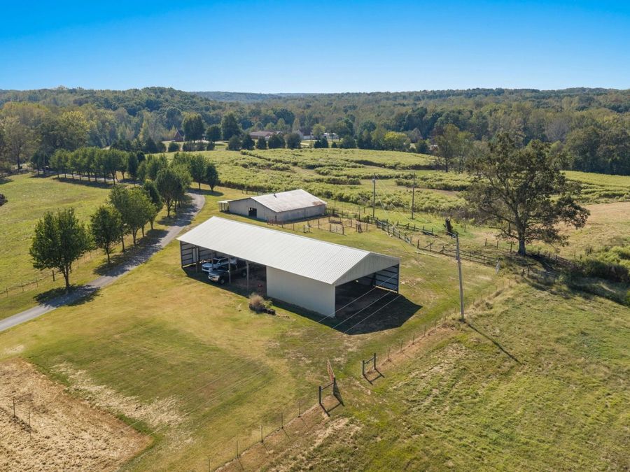 Property Image 61
