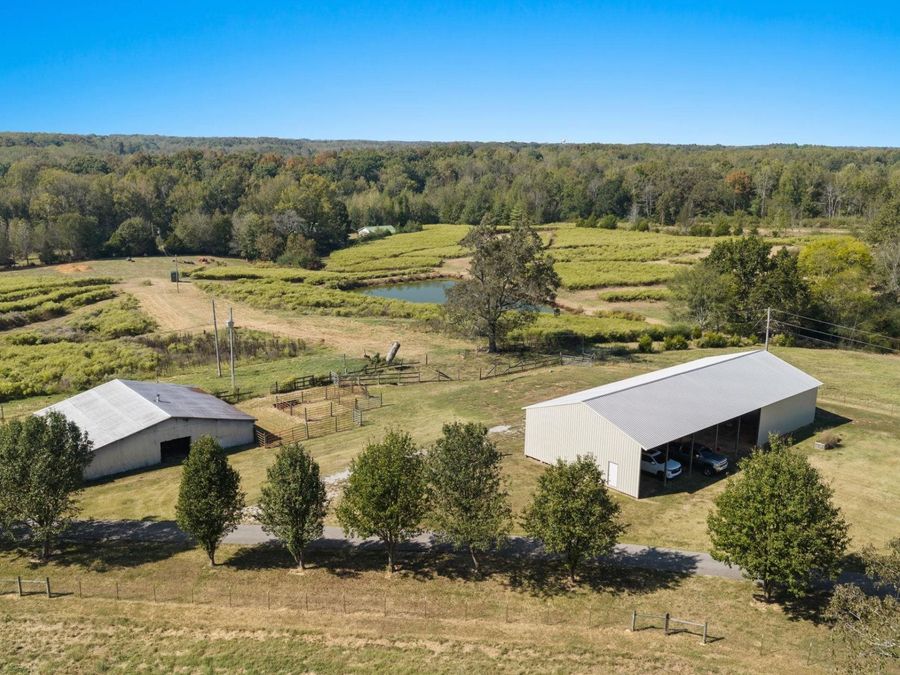 Property Image 62