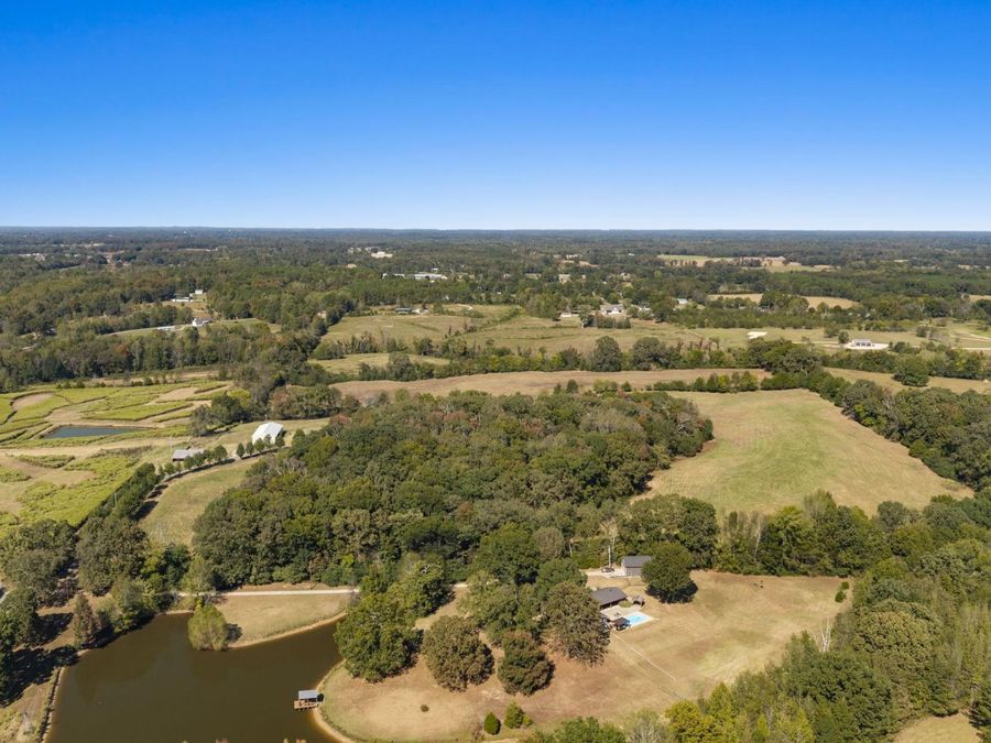 Property Image 69