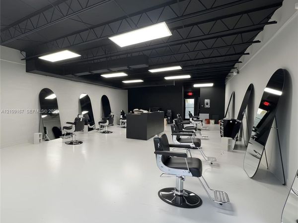 4200 NW 2nd Ave , Unit 4202, Miami, FL 33127