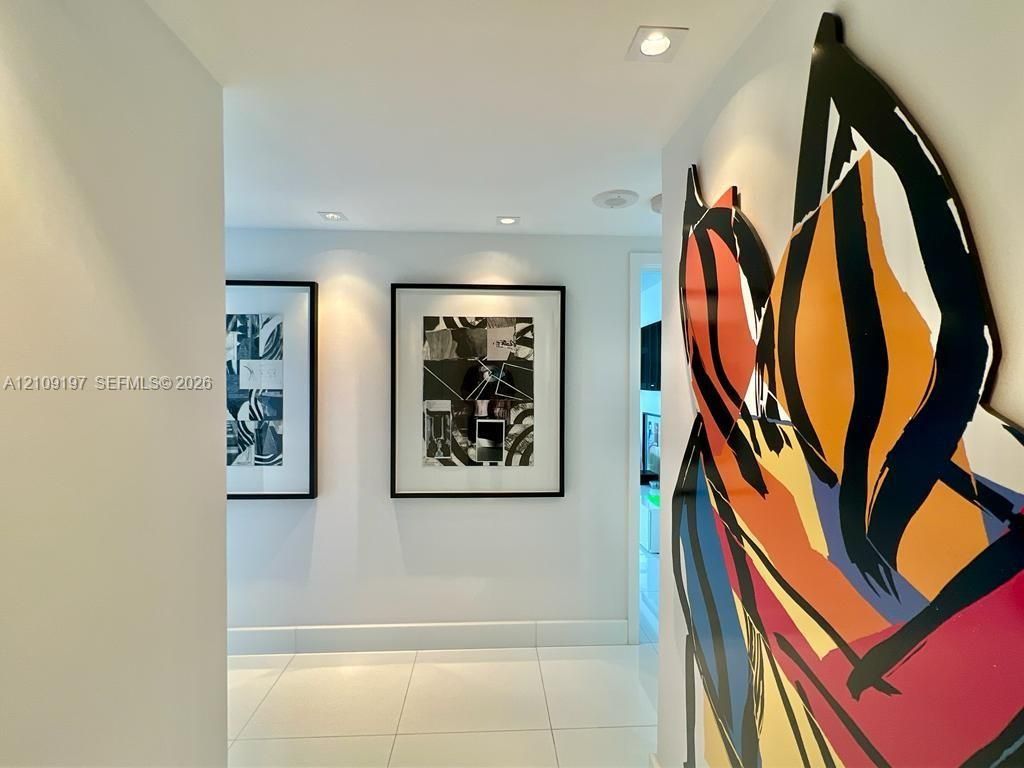 177 Ocean Lane Dr , Unit 405, Key Biscayne, FL 33149 Photo