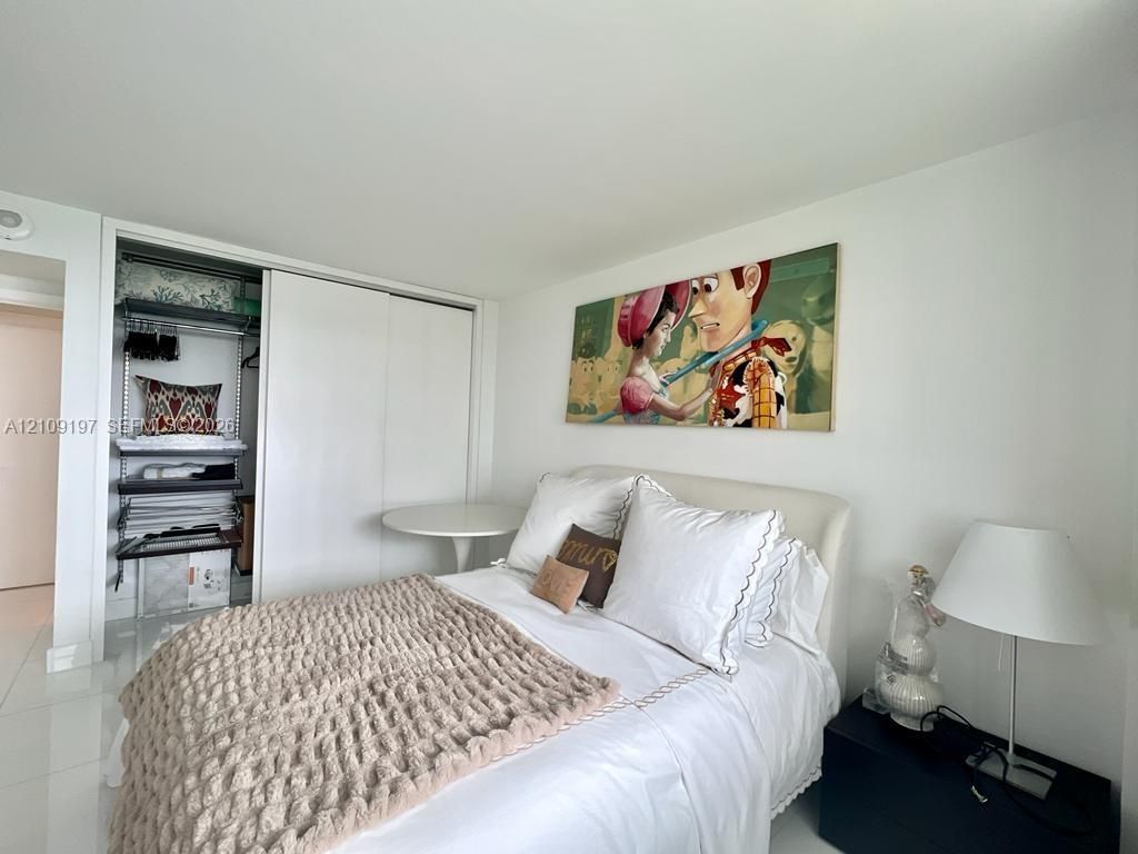 177 Ocean Lane Dr , Unit 405, Key Biscayne, FL 33149 Photo