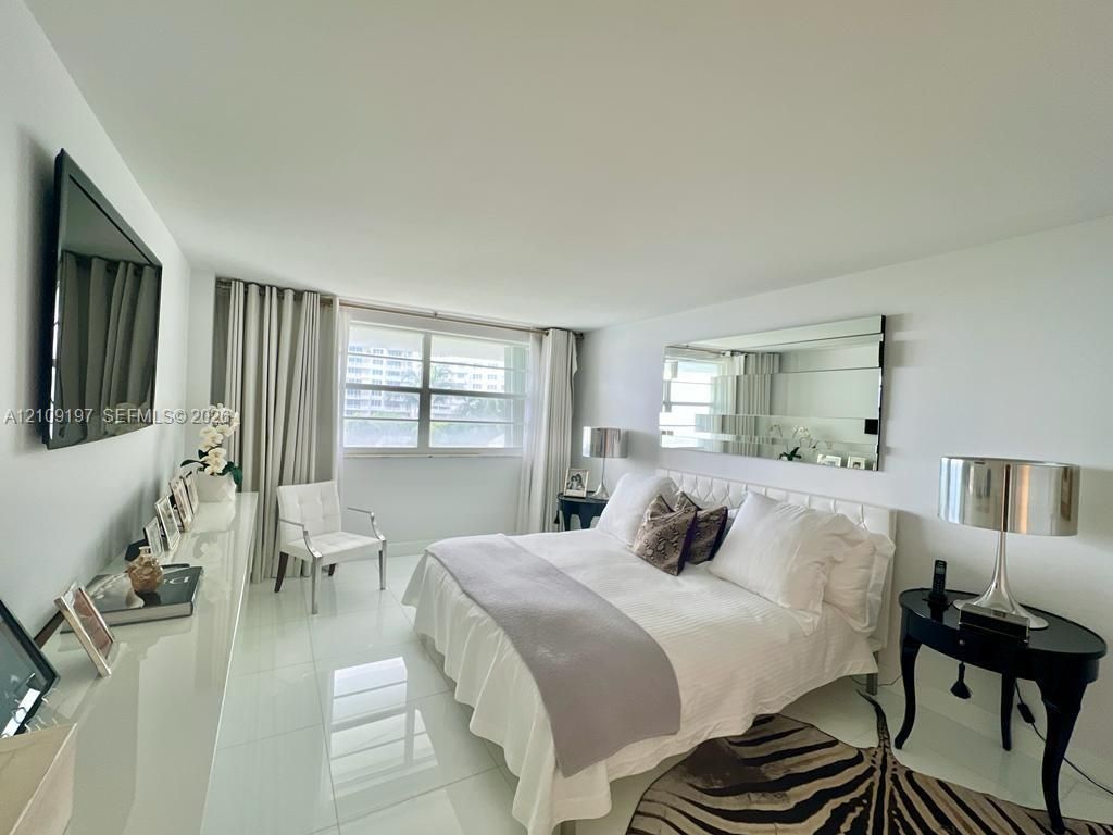 177 Ocean Lane Dr , Unit 405, Key Biscayne, FL 33149 Photo