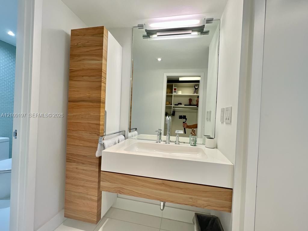 177 Ocean Lane Dr , Unit 405, Key Biscayne, FL 33149 Photo