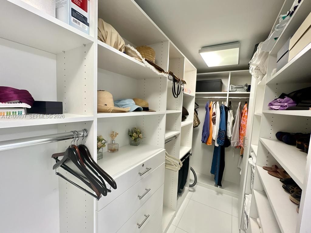 177 Ocean Lane Dr , Unit 405, Key Biscayne, FL 33149 Photo