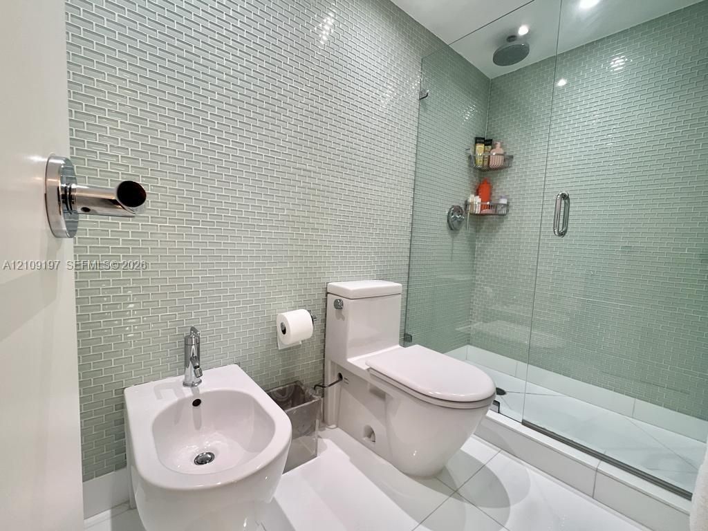 177 Ocean Lane Dr , Unit 405, Key Biscayne, FL 33149 Photo