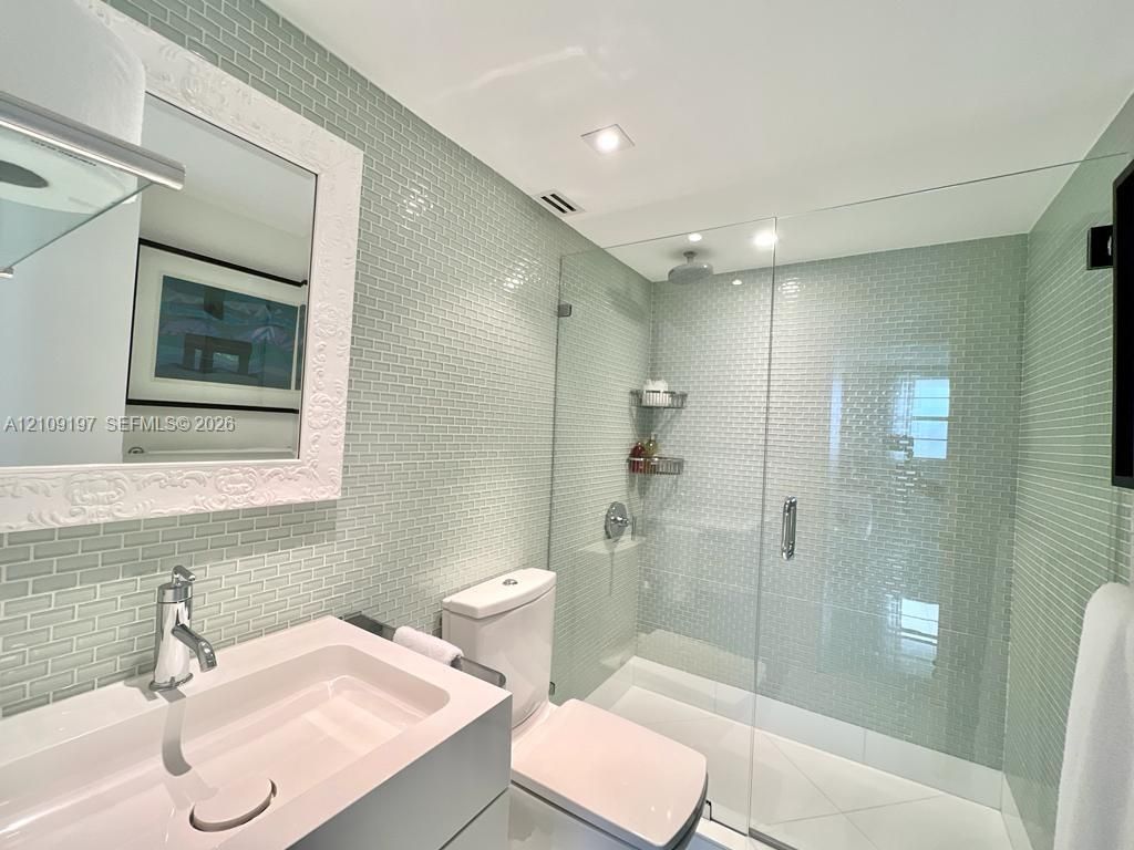 177 Ocean Lane Dr , Unit 405, Key Biscayne, FL 33149 Photo