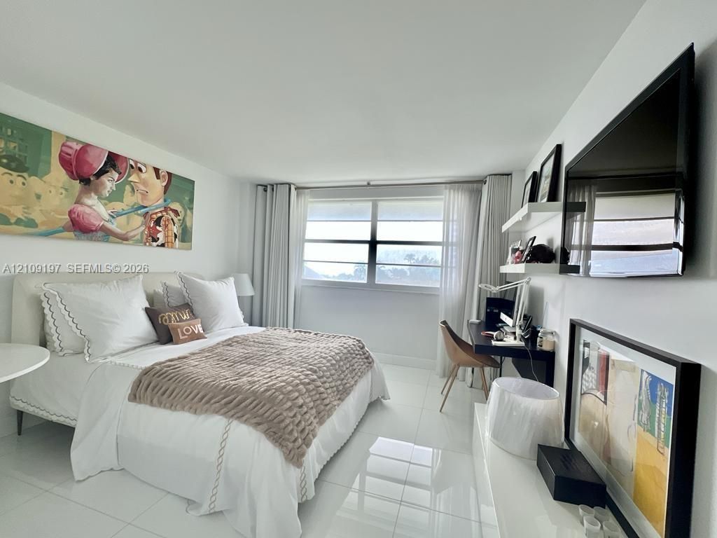 177 Ocean Lane Dr , Unit 405, Key Biscayne, FL 33149 Photo