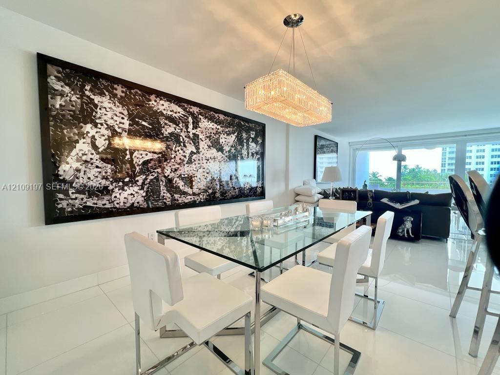 177 Ocean Lane Dr , Unit 405, Key Biscayne, FL 33149 Photo