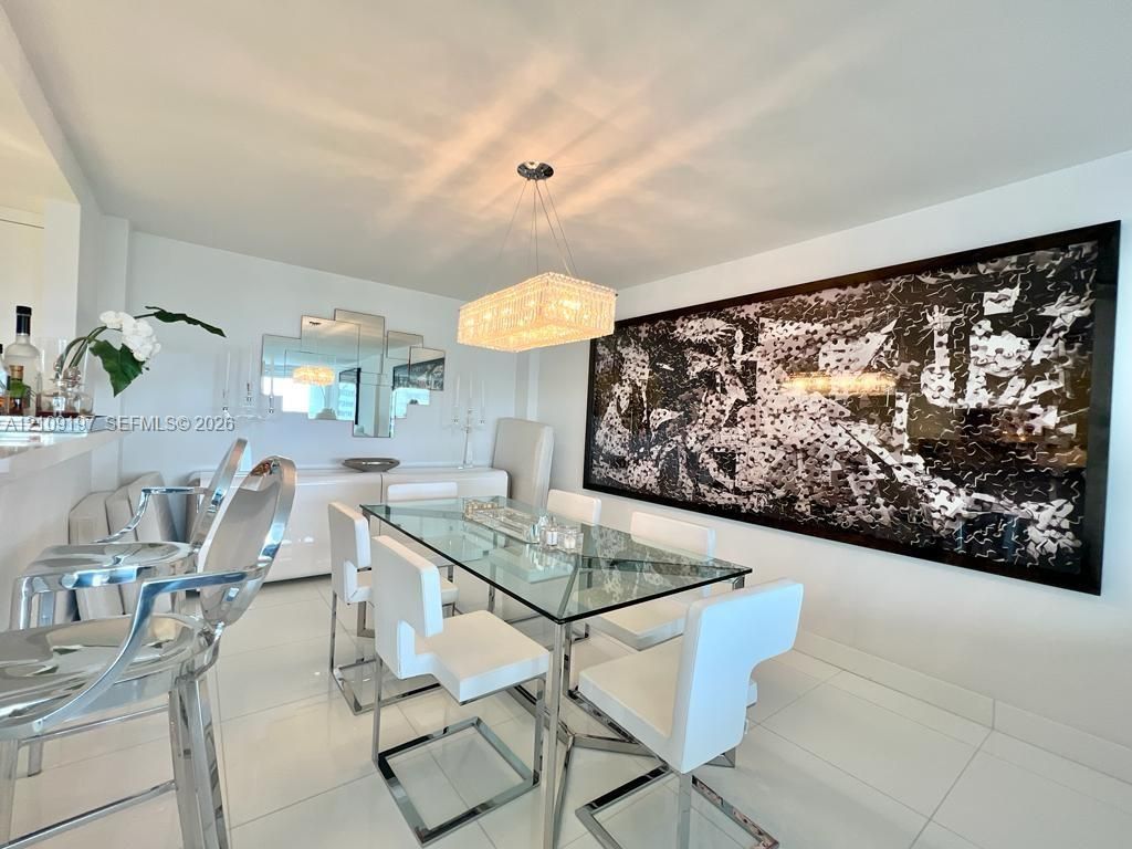 177 Ocean Lane Dr , Unit 405, Key Biscayne, FL 33149 Photo