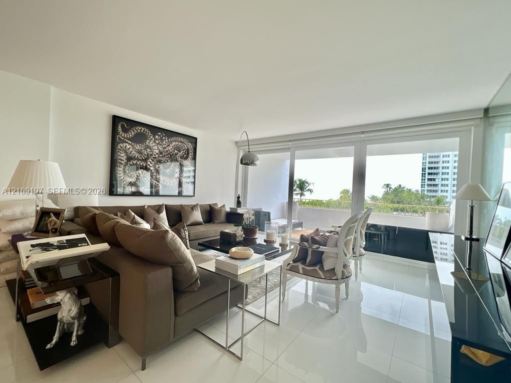 177 Ocean Lane Dr , Unit 405, Key Biscayne, FL 33149 Photo