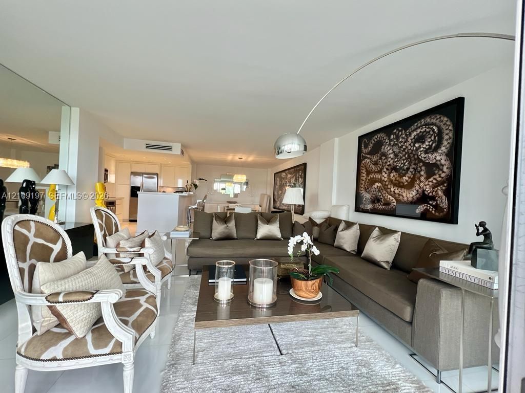 177 Ocean Lane Dr , Unit 405, Key Biscayne, FL 33149 Photo