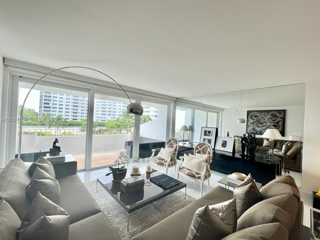 177 Ocean Lane Dr , Unit 405, Key Biscayne, FL 33149 Photo