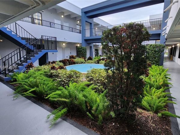 13500 SW 88th St , Unit 285, Miami, FL 33186