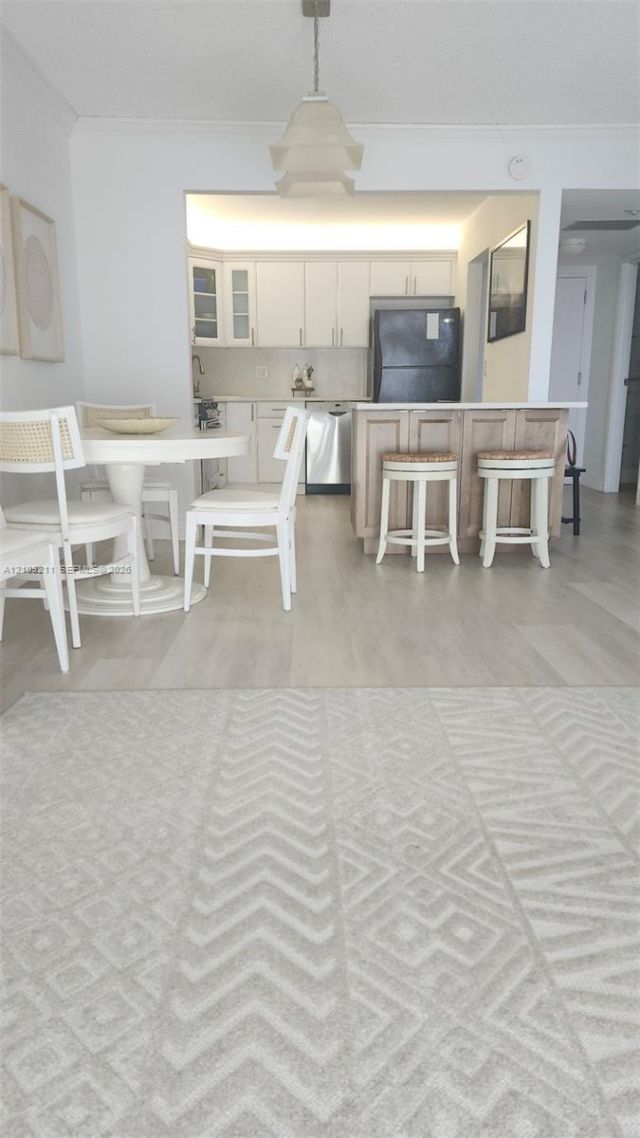 5440 N Ocean Dr , Unit 1003, Riviera Beach, FL 33404 Photo