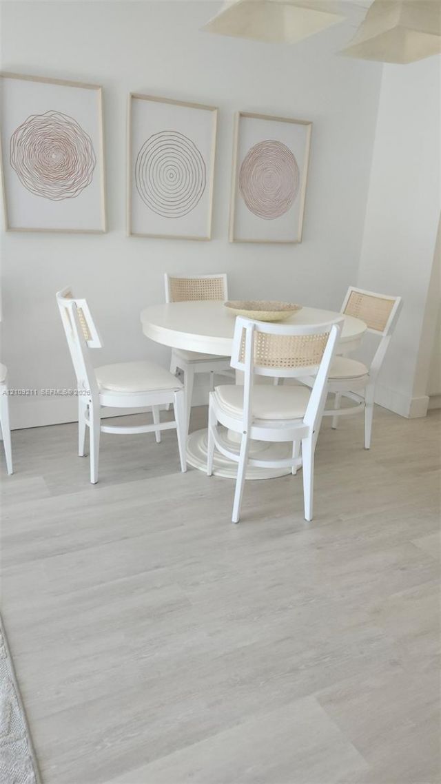 5440 N Ocean Dr , Unit 1003, Riviera Beach, FL 33404 Photo