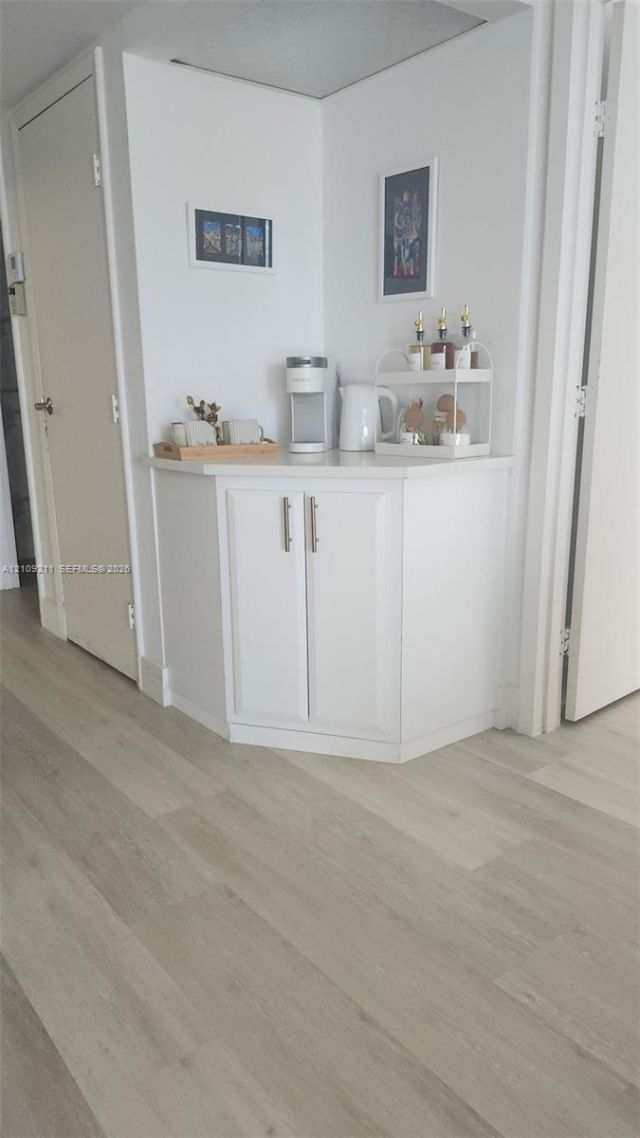 5440 N Ocean Dr , Unit 1003, Riviera Beach, FL 33404 Photo
