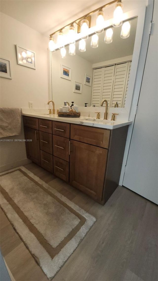 5440 N Ocean Dr , Unit 1003, Riviera Beach, FL 33404 Photo