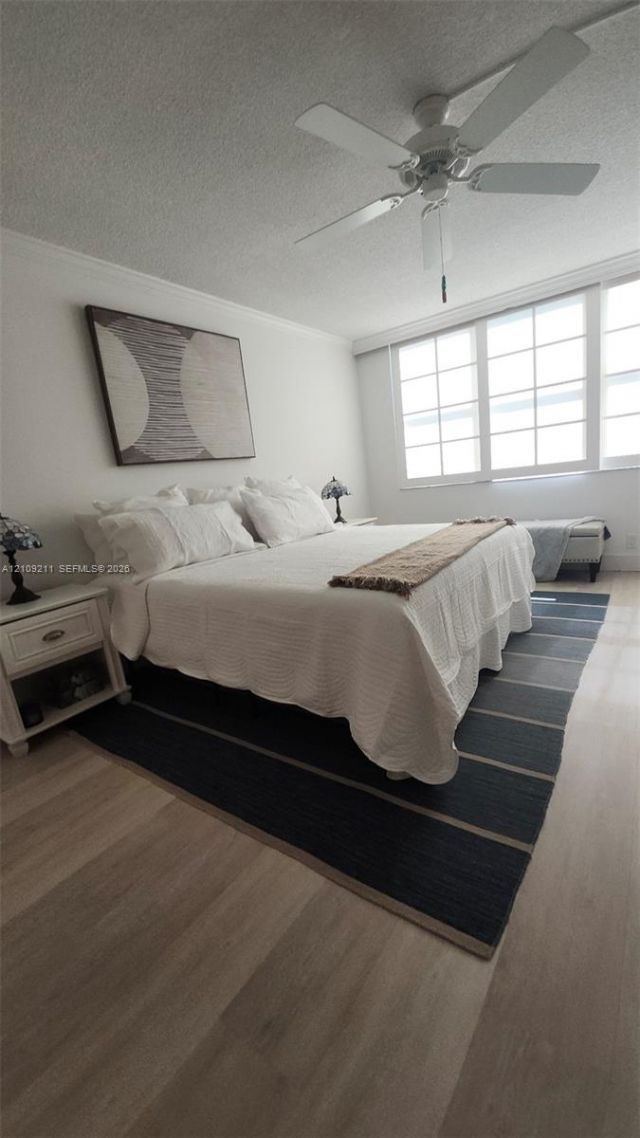 5440 N Ocean Dr , Unit 1003, Riviera Beach, FL 33404 Photo