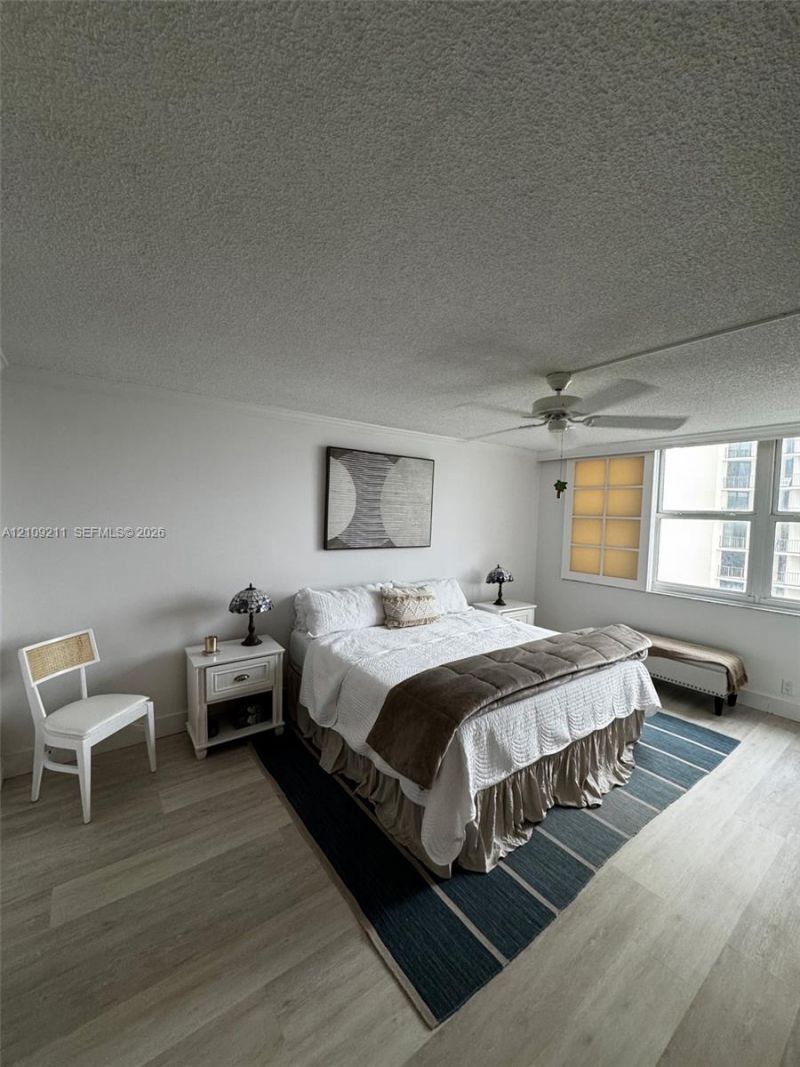 5440 N Ocean Dr , Unit 1003, Riviera Beach, FL 33404 Photo