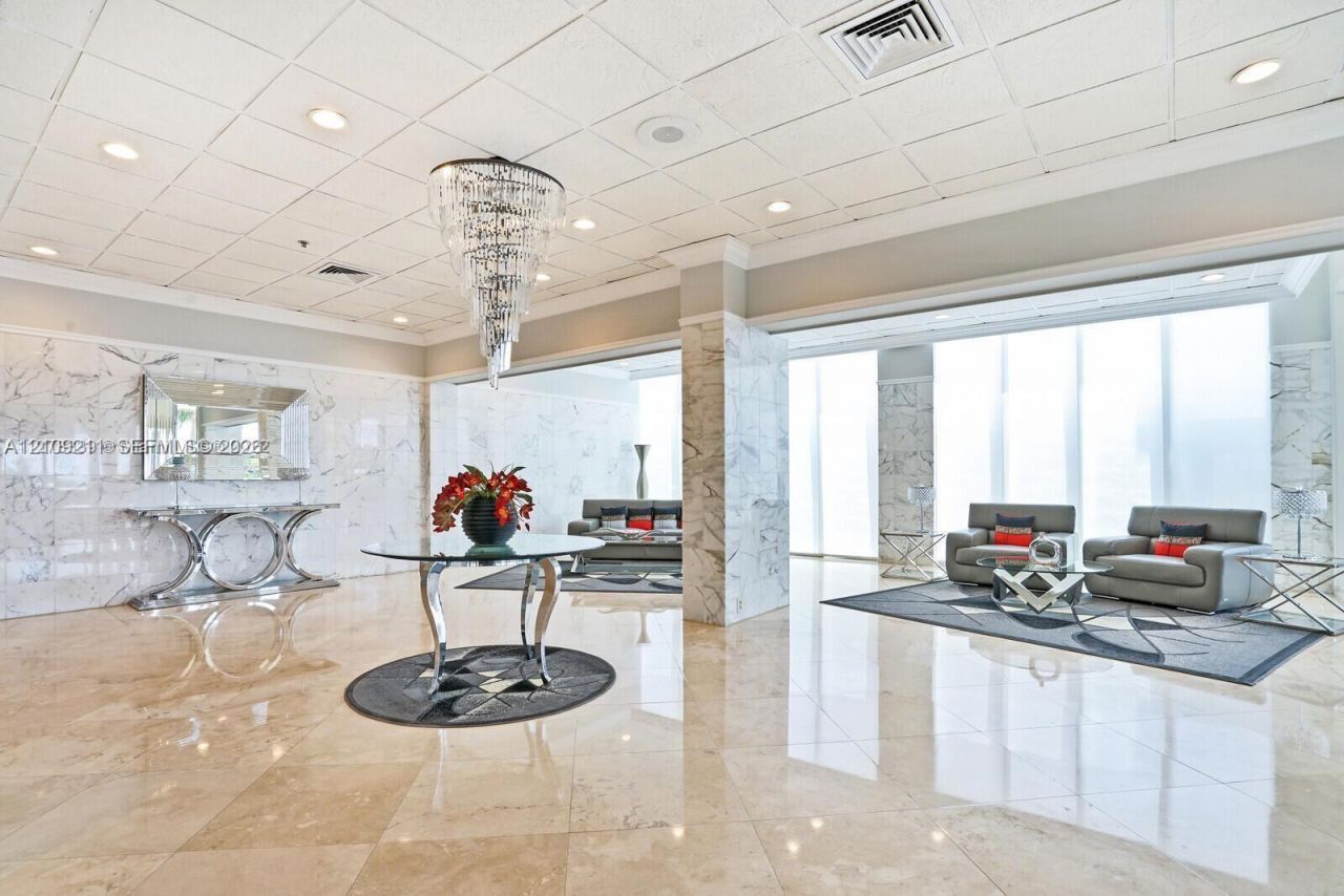 5440 N Ocean Dr , Unit 1003, Riviera Beach, FL 33404 Photo